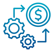 Payment Integration Icon